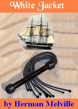 Braided Whistle Lanyard, Double Snap by David Morgan