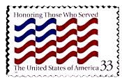 SERVICE   STAMP